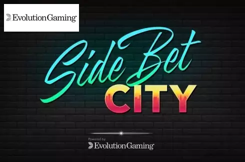 Side Bet City
